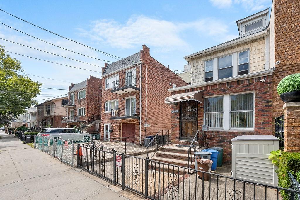 2044 East 12th Street Homecrest Brooklyn NY 11229