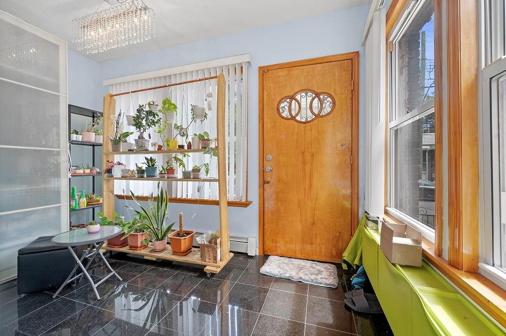 2044 East 12th Street Homecrest Brooklyn NY 11229
