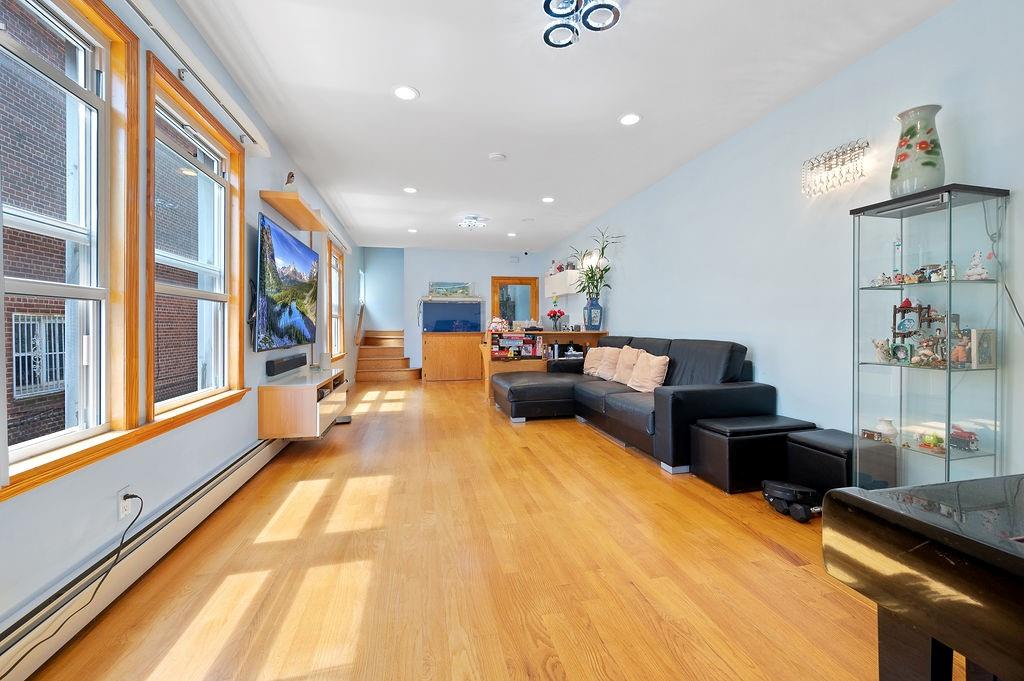 2044 East 12th Street Homecrest Brooklyn NY 11229