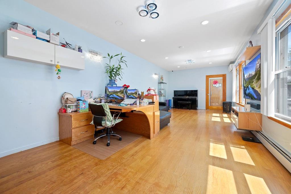 2044 East 12th Street Homecrest Brooklyn NY 11229