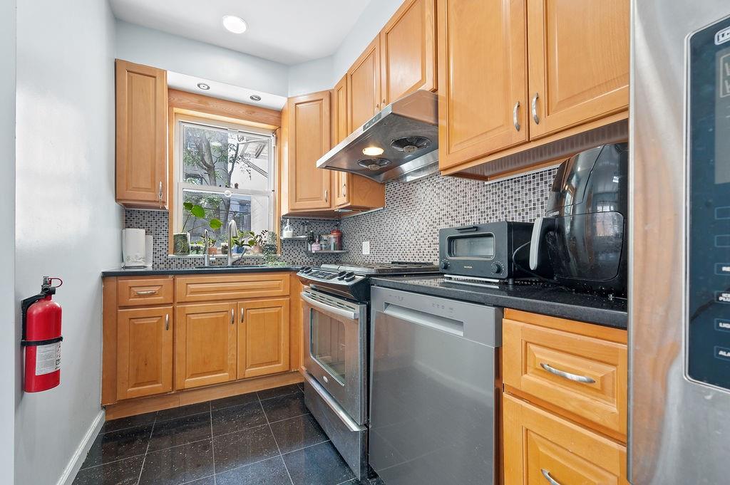 2044 East 12th Street Homecrest Brooklyn NY 11229