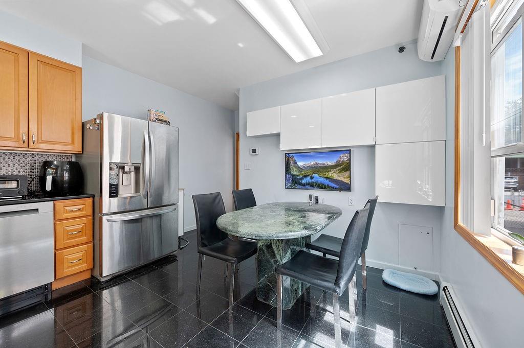 2044 East 12th Street Homecrest Brooklyn NY 11229