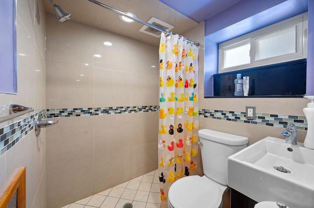 2044 East 12th Street Homecrest Brooklyn NY 11229
