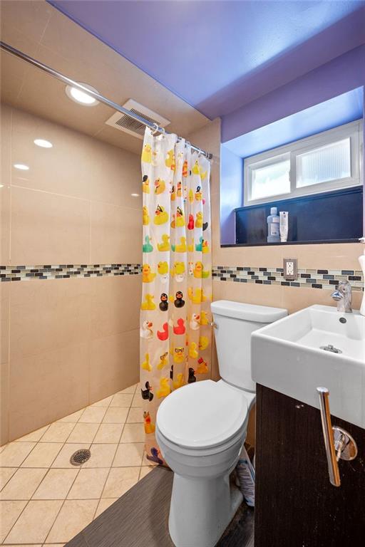 2044 East 12th Street Homecrest Brooklyn NY 11229