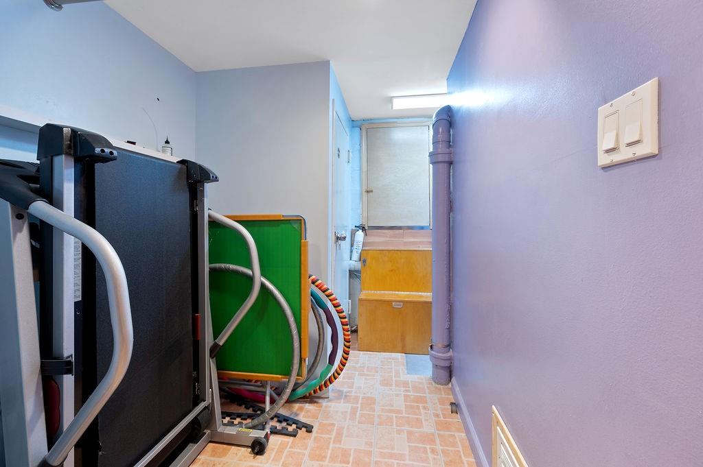 2044 East 12th Street Homecrest Brooklyn NY 11229