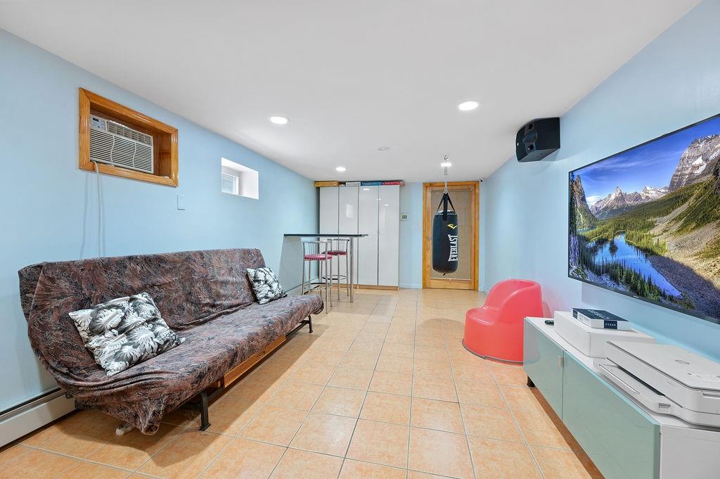 2044 East 12th Street Homecrest Brooklyn NY 11229
