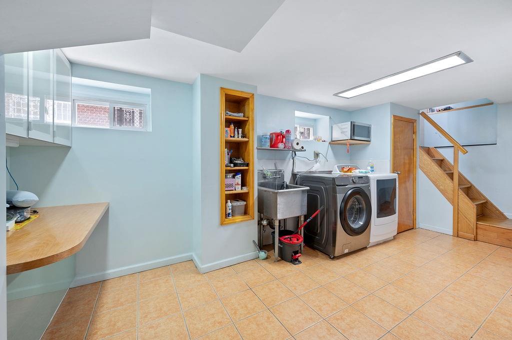 2044 East 12th Street Homecrest Brooklyn NY 11229