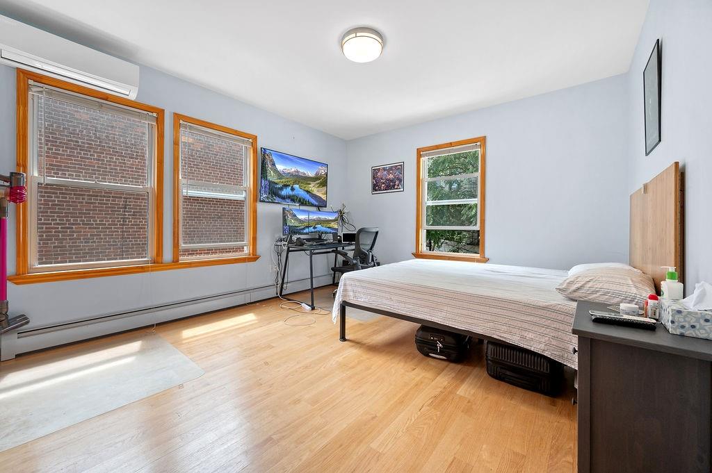 2044 East 12th Street Homecrest Brooklyn NY 11229