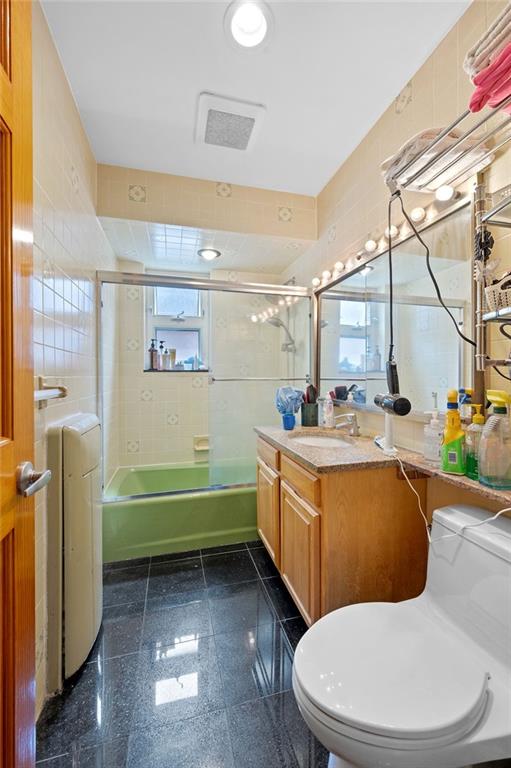 2044 East 12th Street Homecrest Brooklyn NY 11229