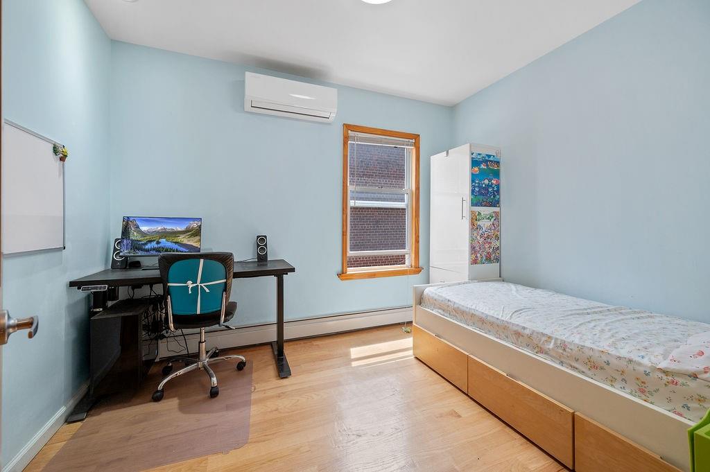 2044 East 12th Street Homecrest Brooklyn NY 11229