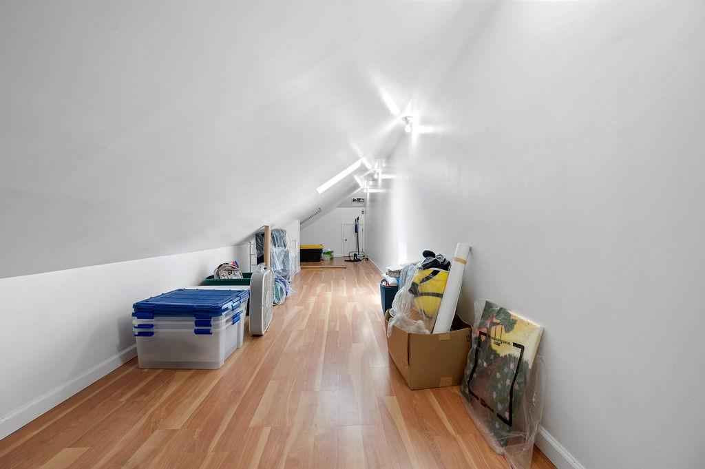 2044 East 12th Street Homecrest Brooklyn NY 11229