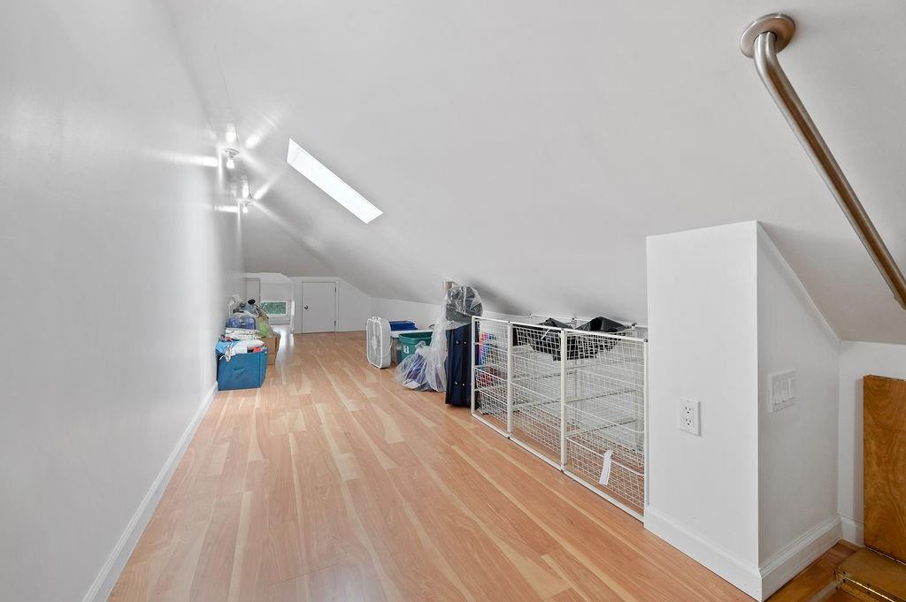 2044 East 12th Street Homecrest Brooklyn NY 11229