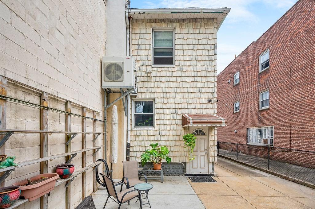 2044 East 12th Street Homecrest Brooklyn NY 11229