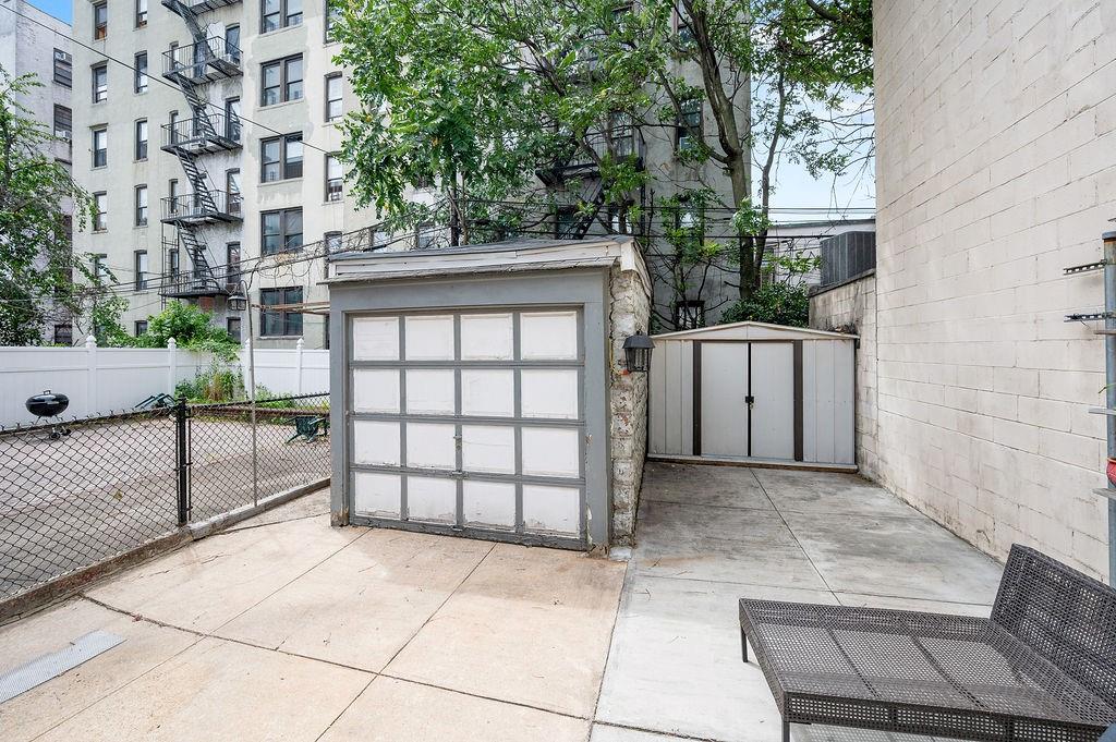 2044 East 12th Street Homecrest Brooklyn NY 11229