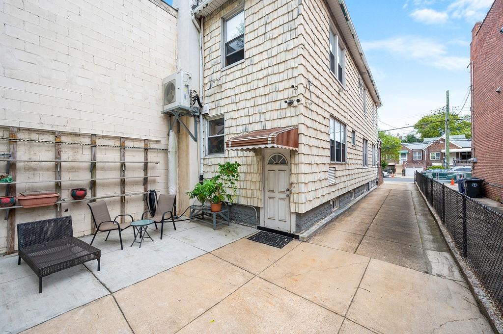 2044 East 12th Street Homecrest Brooklyn NY 11229