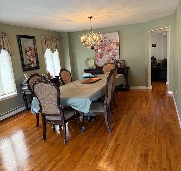 4087 Richmond Avenue Eltingville Staten Island NY 10312