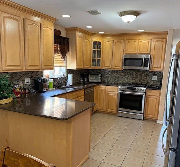 4087 Richmond Avenue Eltingville Staten Island NY 10312