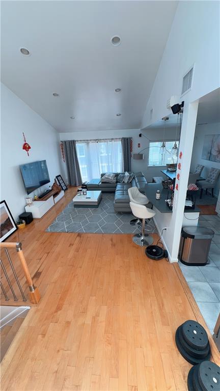 12012 Riviera Court College Point Queens NY 11356