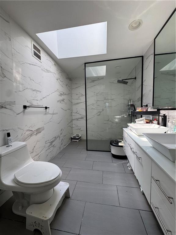 12012 Riviera Court College Point Queens NY 11356