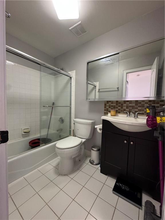 12012 Riviera Court College Point Queens NY 11356