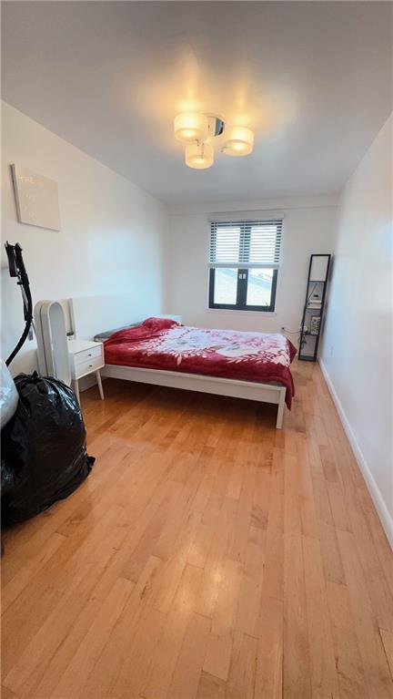12012 Riviera Court College Point Queens NY 11356