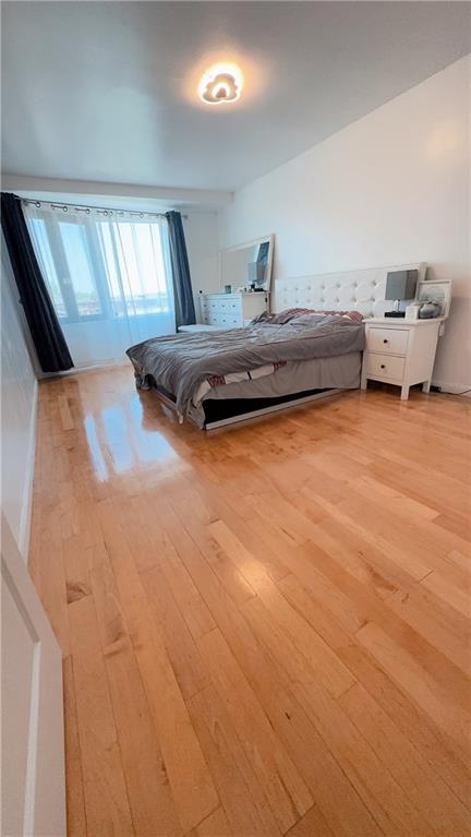 12012 Riviera Court College Point Queens NY 11356
