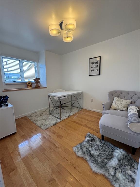 12012 Riviera Court College Point Queens NY 11356