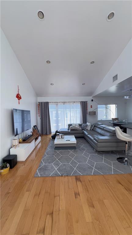 12012 Riviera Court College Point Queens NY 11356