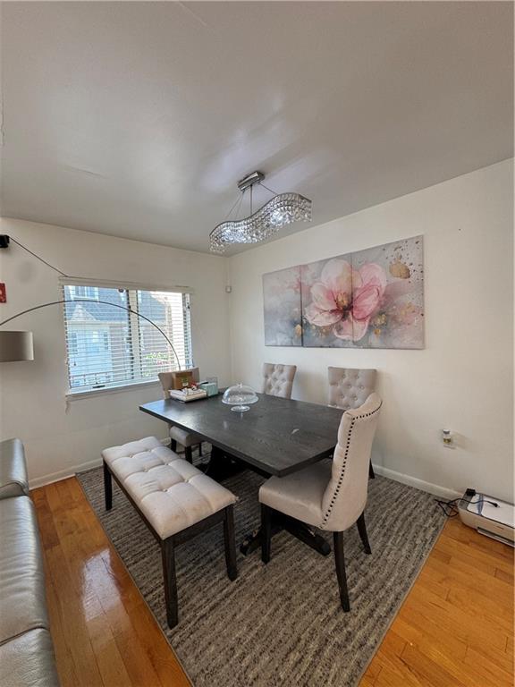 12012 Riviera Court College Point Queens NY 11356