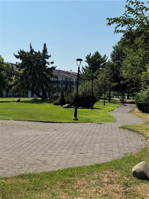 12012 Riviera Court College Point Queens NY 11356