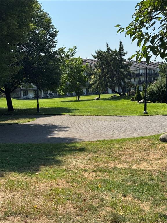 12012 Riviera Court College Point Queens NY 11356
