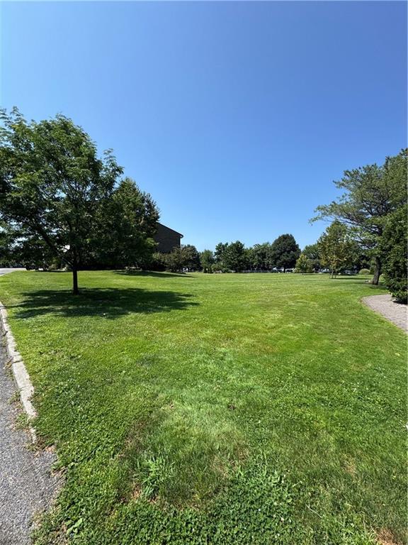 12012 Riviera Court College Point Queens NY 11356