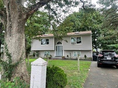 58 South 30th Street Out of NYC Wyandanch NY 11798