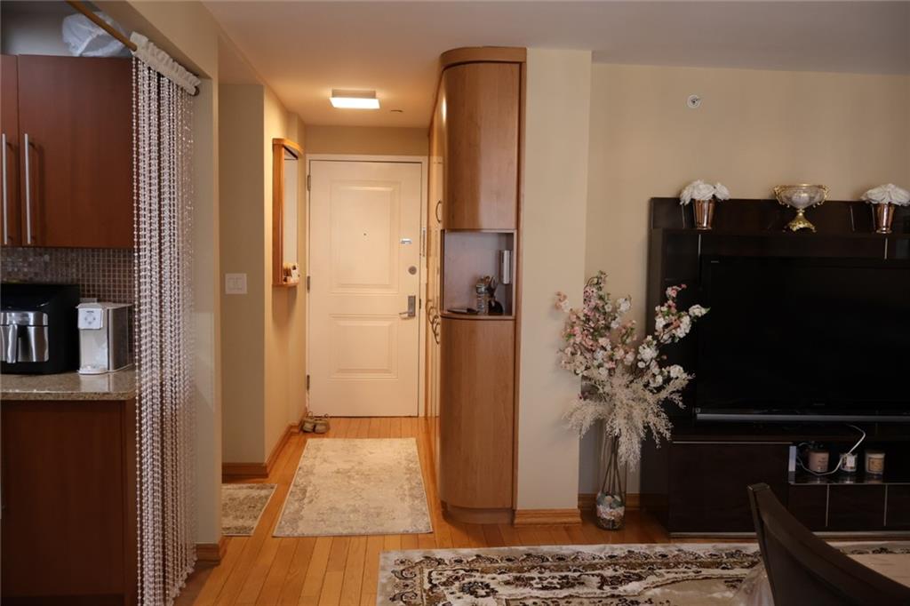 3064 Coney Island Avenue Brighton Beach Brooklyn NY 11235