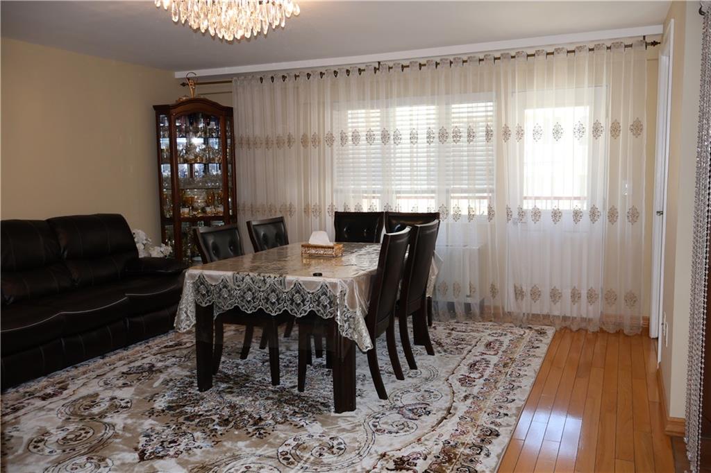 3064 Coney Island Avenue Brighton Beach Brooklyn NY 11235