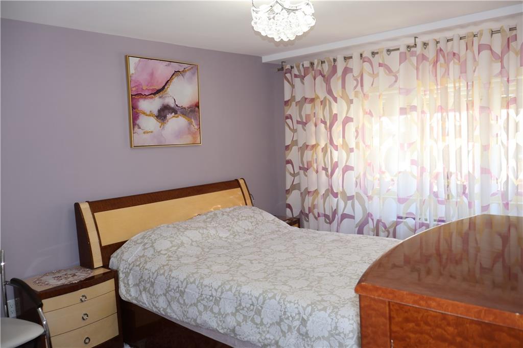 3064 Coney Island Avenue Brighton Beach Brooklyn NY 11235