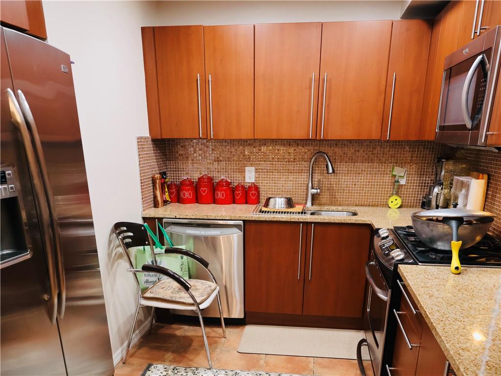 3064 Coney Island Avenue Brighton Beach Brooklyn NY 11235