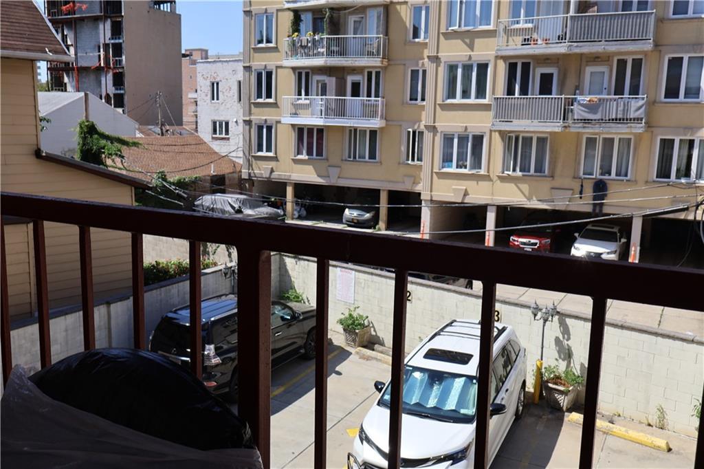 3064 Coney Island Avenue Brighton Beach Brooklyn NY 11235