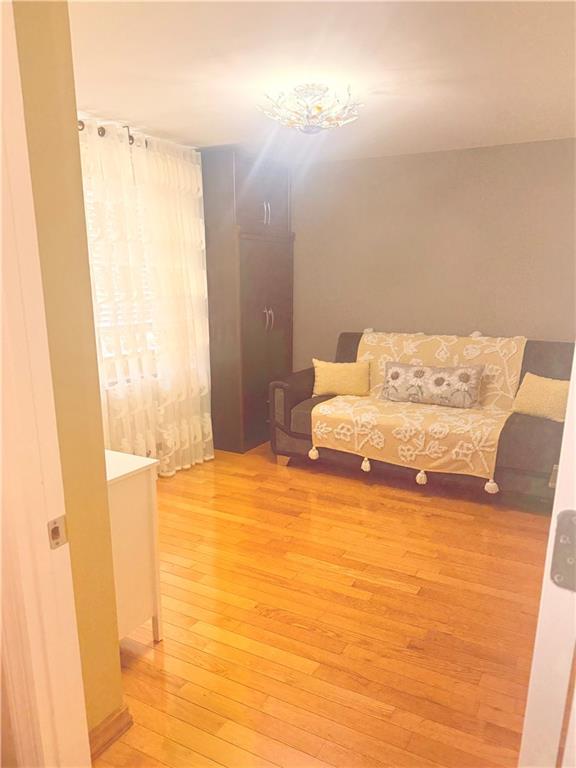 3064 Coney Island Avenue Brighton Beach Brooklyn NY 11235