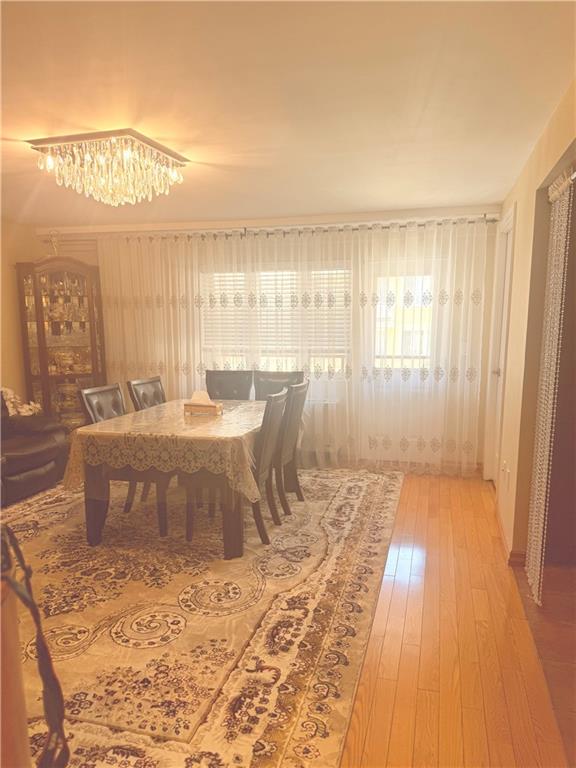 3064 Coney Island Avenue Brighton Beach Brooklyn NY 11235