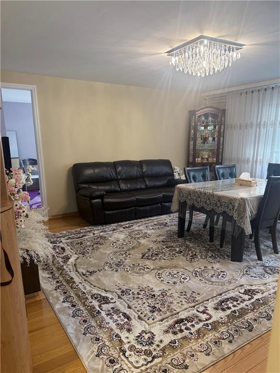 3064 Coney Island Avenue Brighton Beach Brooklyn NY 11235