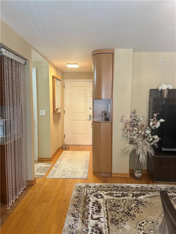 3064 Coney Island Avenue Brighton Beach Brooklyn NY 11235