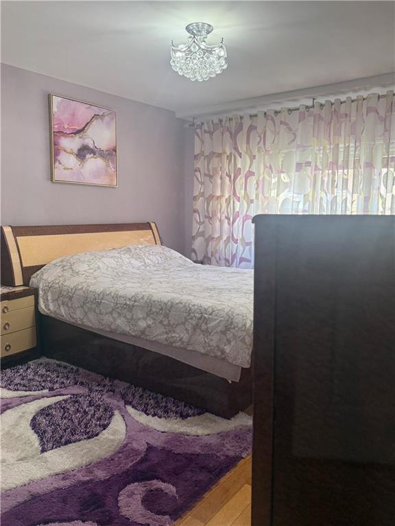 3064 Coney Island Avenue Brighton Beach Brooklyn NY 11235