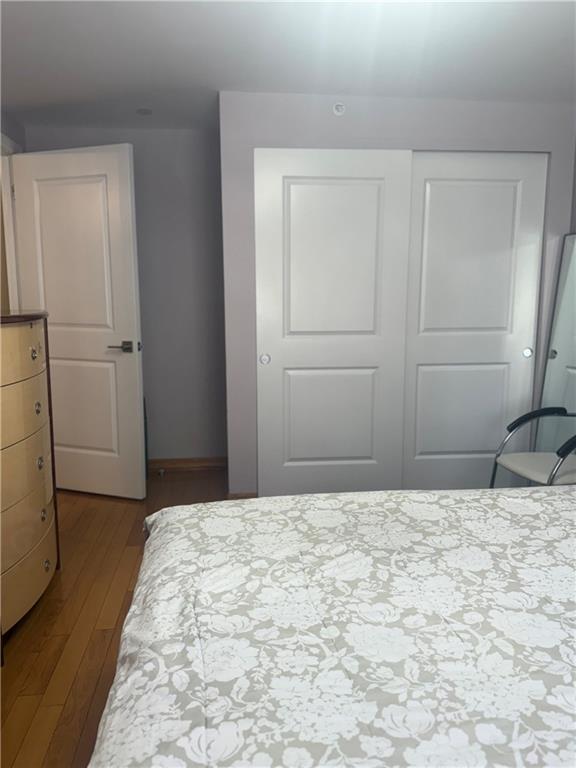 3064 Coney Island Avenue Brighton Beach Brooklyn NY 11235