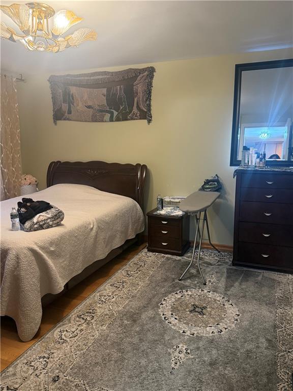 3064 Coney Island Avenue Brighton Beach Brooklyn NY 11235