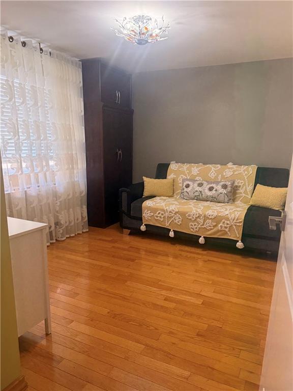 3064 Coney Island Avenue Brighton Beach Brooklyn NY 11235