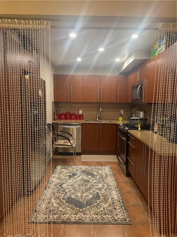3064 Coney Island Avenue Brighton Beach Brooklyn NY 11235
