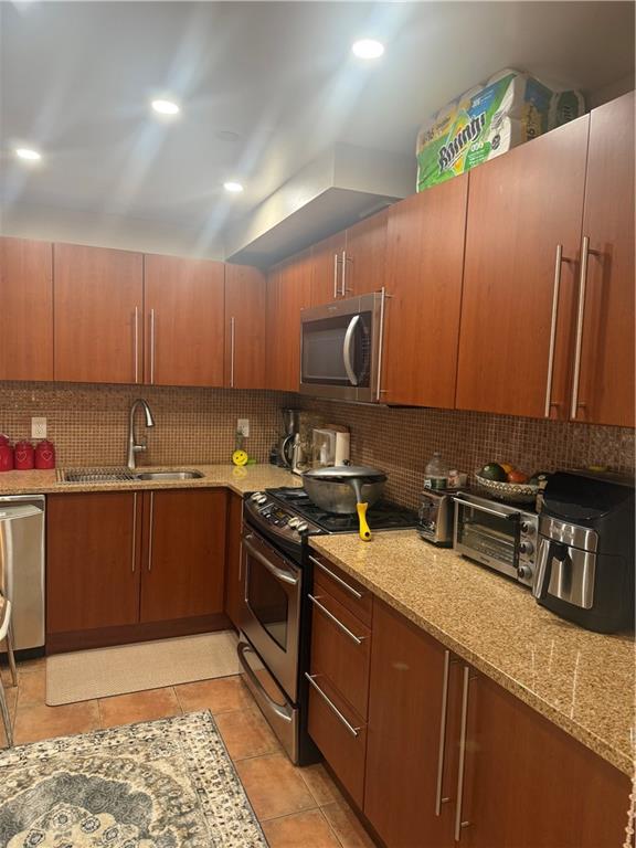 3064 Coney Island Avenue Brighton Beach Brooklyn NY 11235