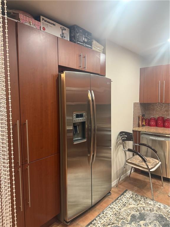 3064 Coney Island Avenue Brighton Beach Brooklyn NY 11235
