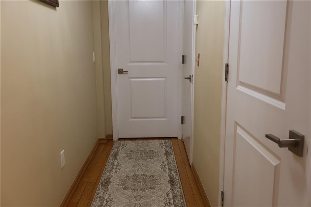 3064 Coney Island Avenue Brighton Beach Brooklyn NY 11235